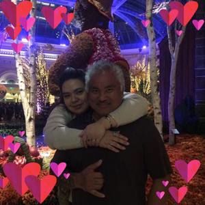 Meet your Posher, Edward